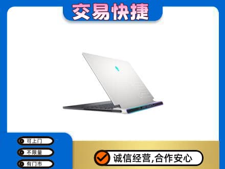 上犹县家电回收电脑.jpg
